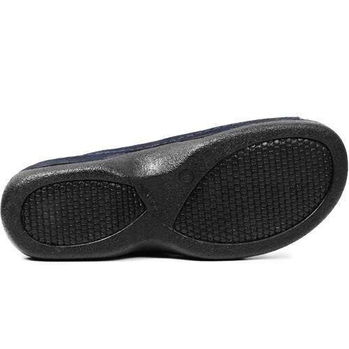 Embla-sandaler-navy-by-minfot-hälsmärta.jpg