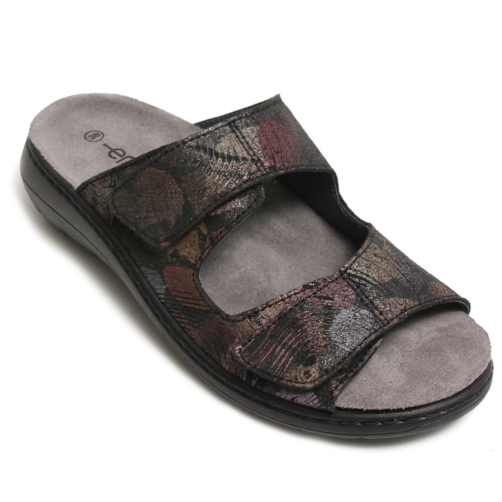 Embla-sandaler-oktober-ergoflex-uttagbar-sula.jpg