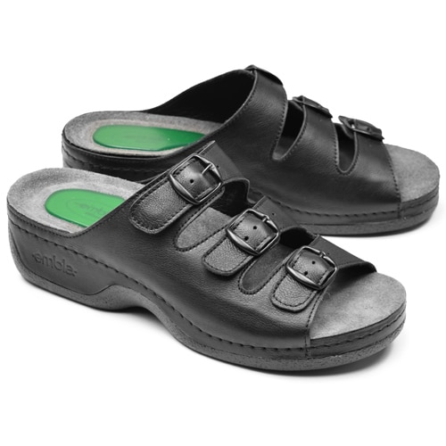 Embla-sandaler-tre-remmar-josefin-gel.jpg