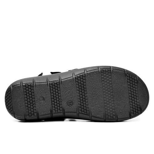 Embla-svarta-sandaler-hälrem-by-minfot-hälsmärta.jpg