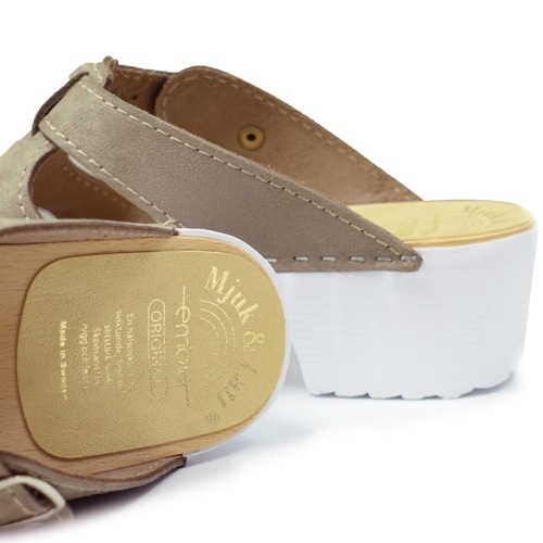 Embla-svea-svensktillverkade-skor-khaki.jpg
