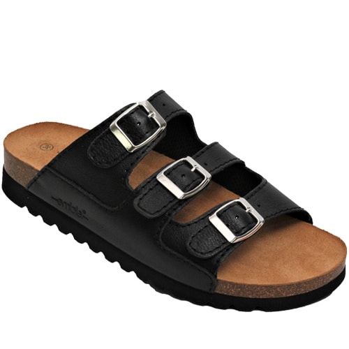 Embla_2156_sandaler-tre-remmar-svart.jpg
