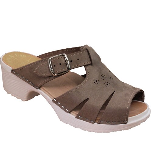 Embla_250_sandaler_khaki.jpg