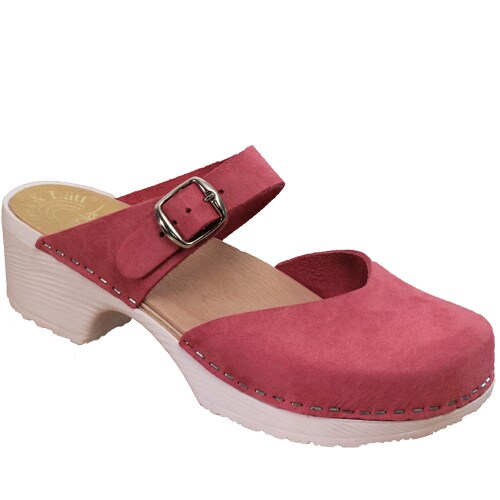 Embla_260_rosa-tofflor.jpg