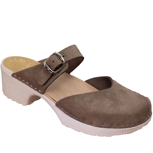 Embla_260_tofflor_khaki.jpg