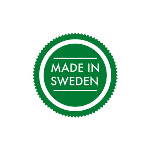 Embla_tillverkad-i-sverige.jpg