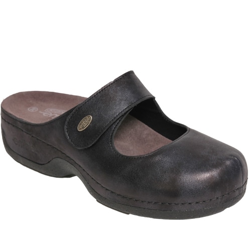 Embla_tofflor-majken-metallic-ergo.jpg