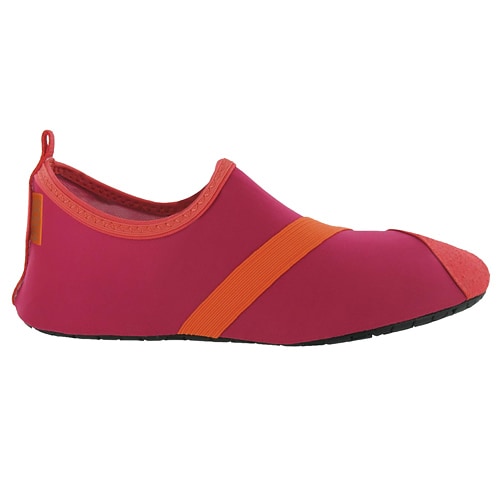 FitKicks-damskor-fuchia-pink.jpg