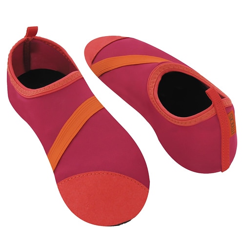 FitKicks-ergonomiska-damskor-fuchia-pink.jpg