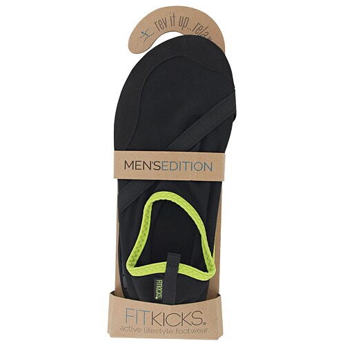 FitKicks-mens-edition-black-forpackning.jpg