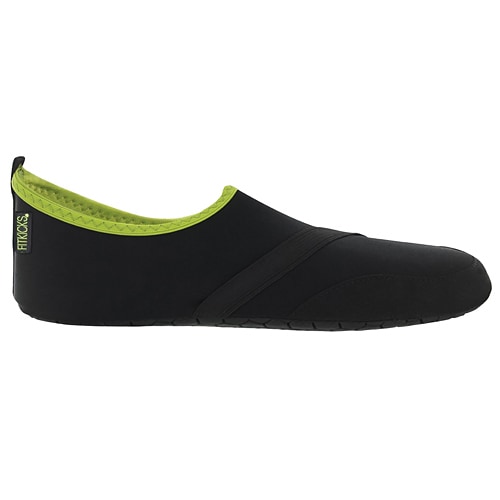 FitKicks-mens-edition-black.jpg