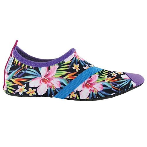 FitKicks-special-edition-lush-life-slip-on-sko.jpg