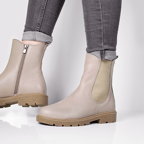 Flawless-Walk-Boots-Clover-Dark-Stone-dam.jpg