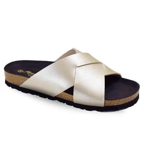 Flawless Walk Damsandal Tulip Sand sandaler.jpg