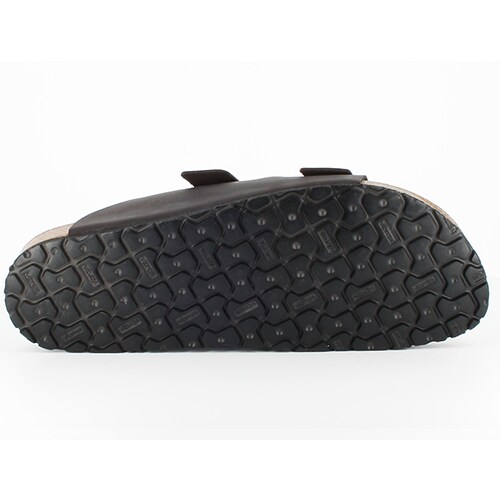 Garnet-fotriktiga-sandaler.jpg