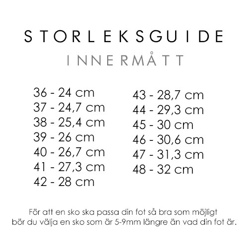 Grisport-skor-innermått.jpg