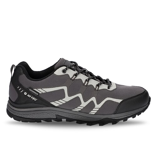 HI-TEC-Stinger-Wp-Herr-Charcoal-Black-Silver.jpg