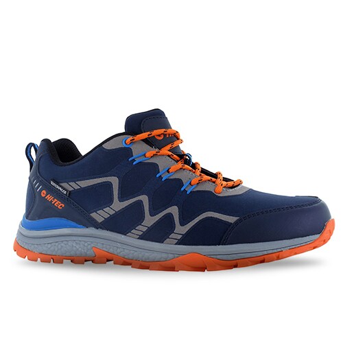 HI-TEC-vattentäta-Herr-Navy-Royal-Orange-Lt-Grey.jpg