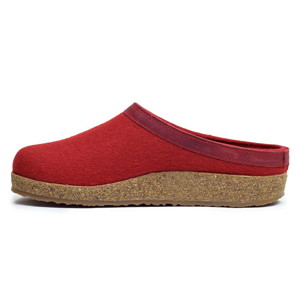 Haflinger-Grizzly-original-Röda-tofflor.jpg