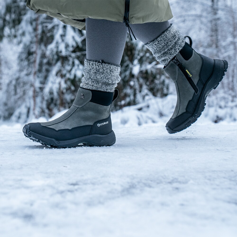 Icebug-dubbskor-metro-pine-grey.jpg