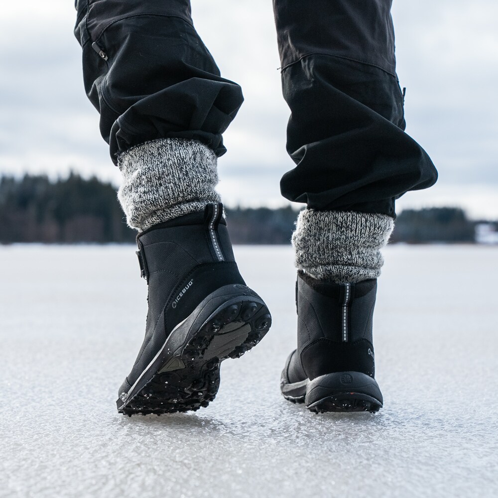 Icebug-skor-broddar-norrvik-svart.jpg
