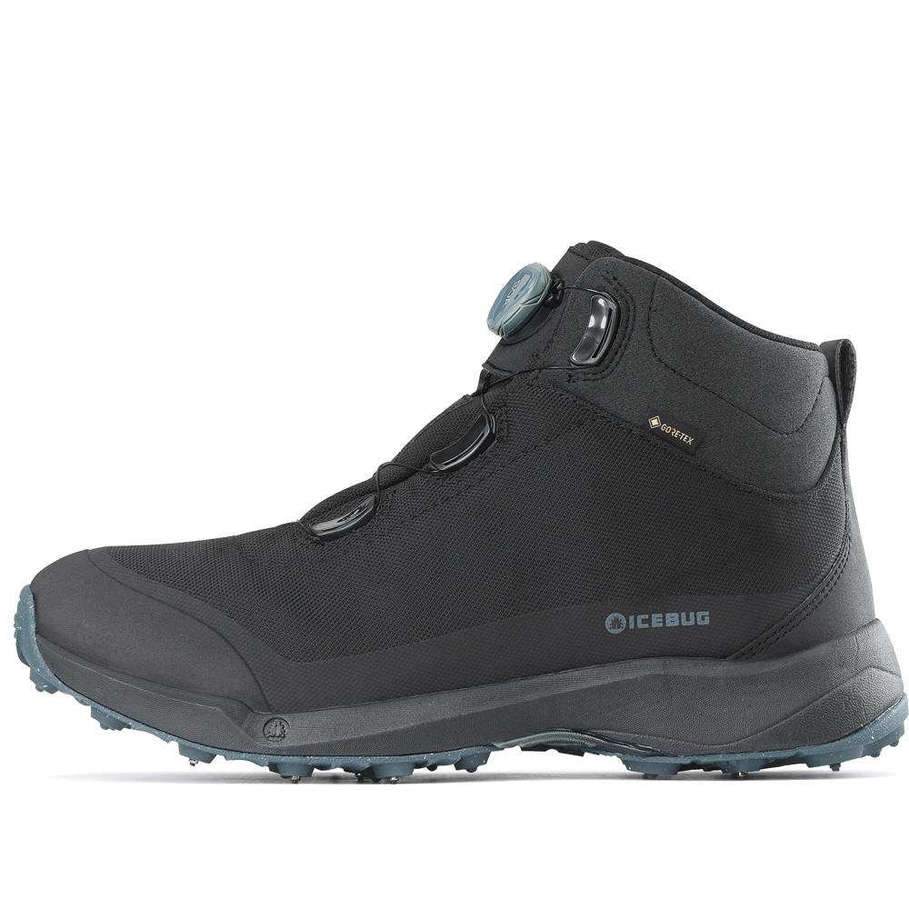 Icebug-stavre-broddskor-bugrip-goretex-petroleum.jpg