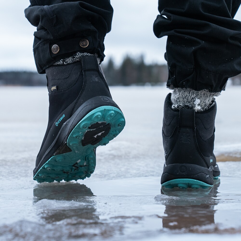 Icebug-stavre-dubbskor-vattentäta-dam.jpg