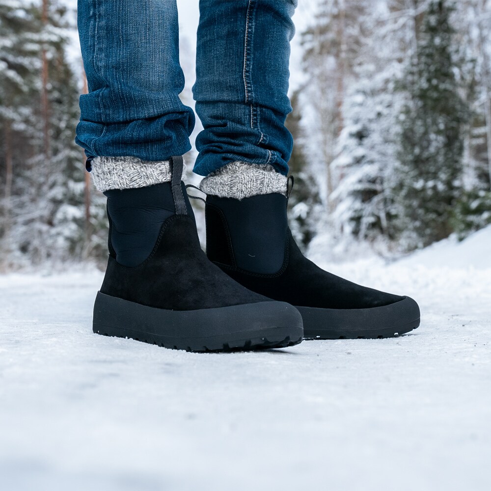 Icebug-svarta-fodrade-chelsea-boots-dala.jpg