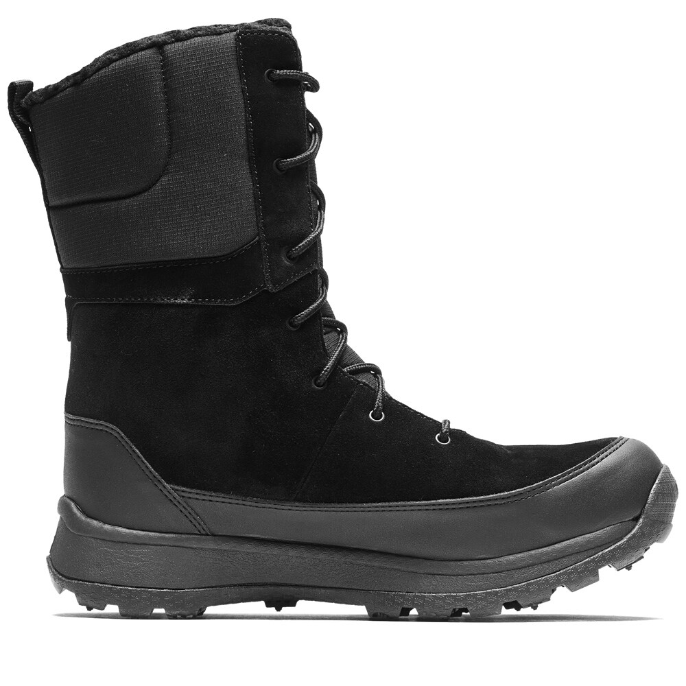 Icebug-torne-broddskor-gore-tex-svart.jpg