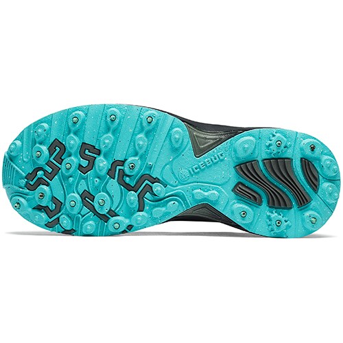 Icebug Stavre W BUGrip GTX Black Jade.jpg
