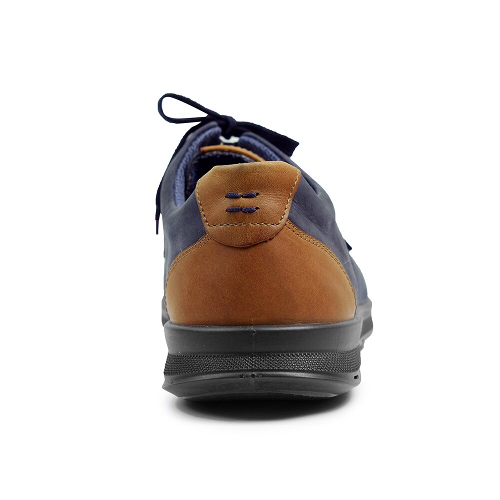 Jomos-Sneakers-Lace-Shoe-Navy.jpg
