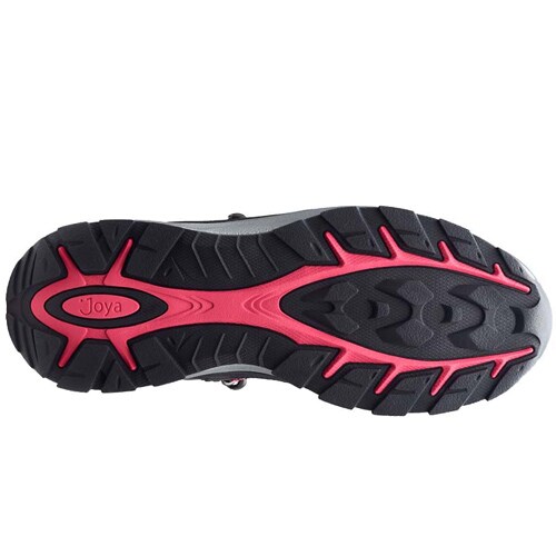 Joya-Montana-Black-Pink-vinterskor.jpg