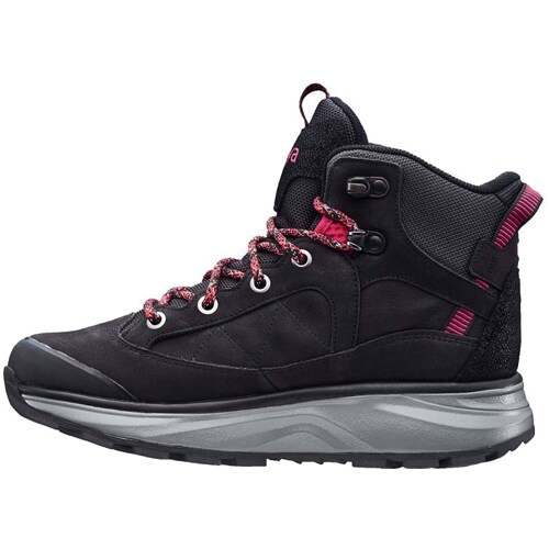 Joya-Montana-vattentäta-skor-Black-Pink.jpg