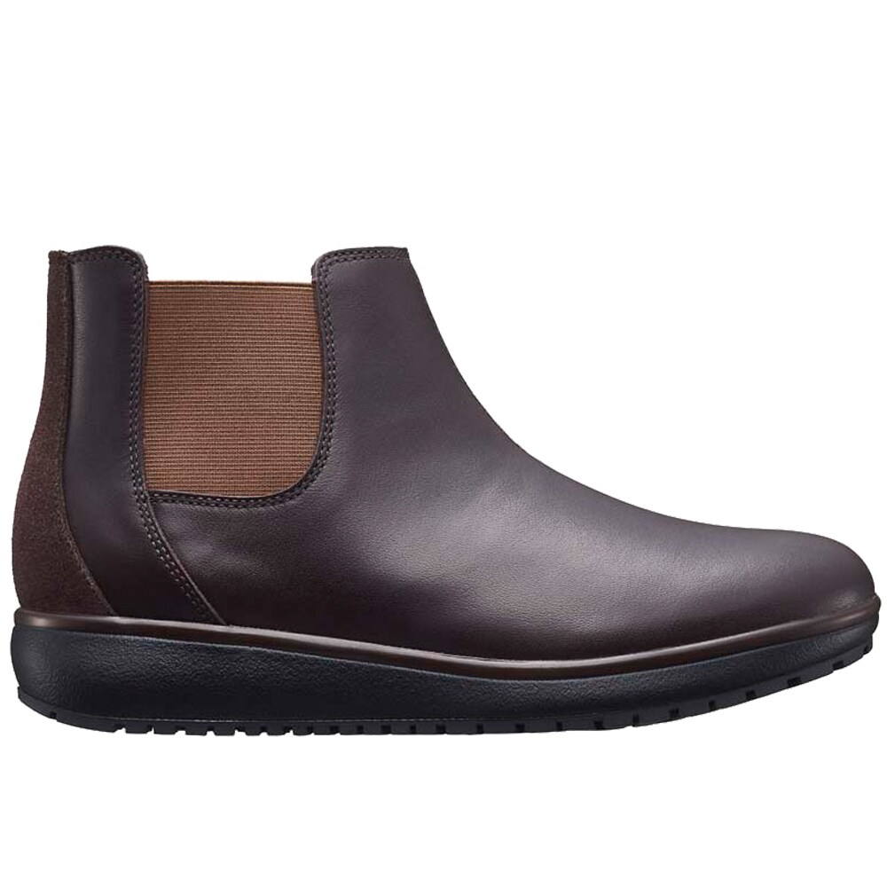 Joya-london-II-chelsea-boots-bruna-fotriktiga.jpg