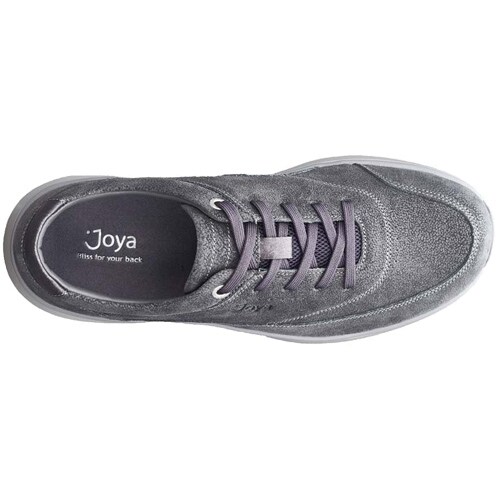 Joya-skor-venice-dark-grey-ortholite.jpg