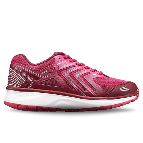 Joya Electra Pink II-dam.jpg