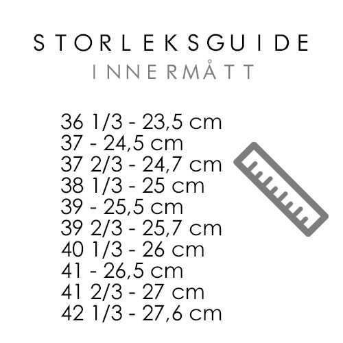 Joya_skor_halvstorlekar_dam.jpg
