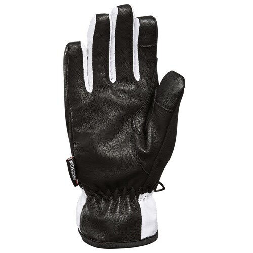 KOMBI-handskar-momentum-m-glove-white.jpg