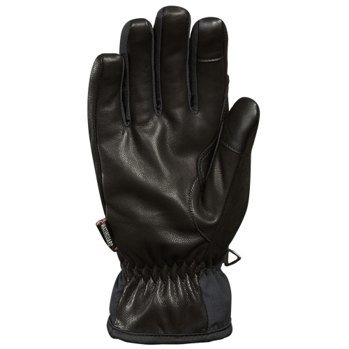 KOMBI-momentum-black-gloves.jpg