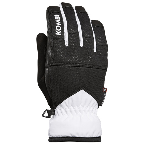 KOMBI-momentum-white-gloves.jpg