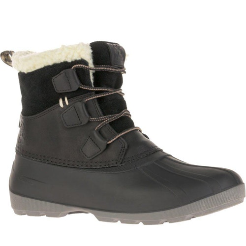 Kamik-simona-black-mid-boots.jpg