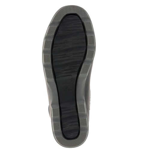 Kamik-simona-vattentäta-skor-svart.jpg