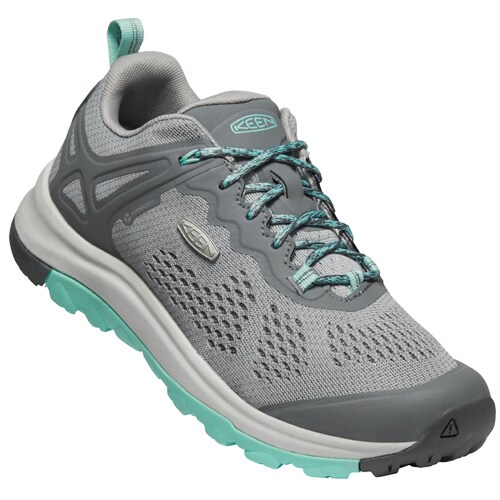 Keen-Terradora-II-Vent-Drizzle-Ocean-Wave.jpg