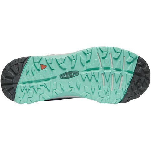 Keen-promenadskor-all-terrain-terradora-II.jpg