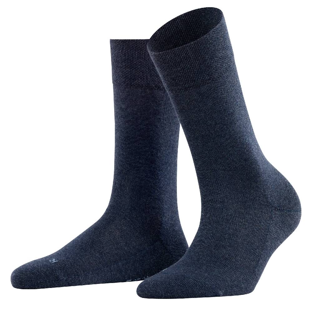 London-sensitive-falke-navy-mel.jpg