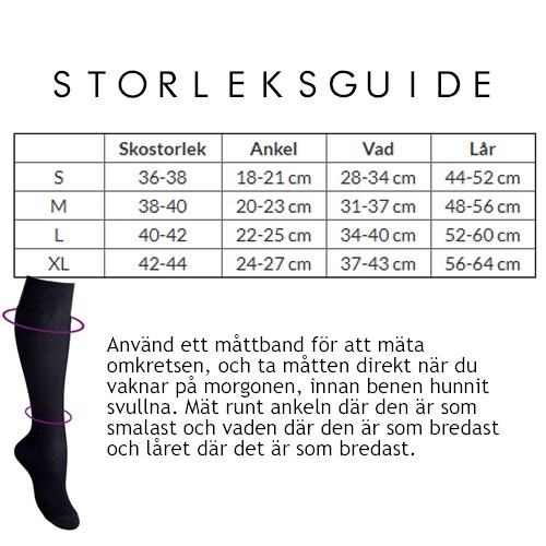 Mabs-Stay-up-Nylon-Stödstrumpbyxor.jpg