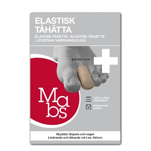 Mabs-elastisk-tahatta-liktorn.jpg