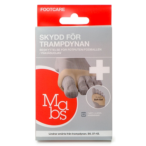 Mabs-skydd-for-trampdynan-smarta-gel-kudde.jpg