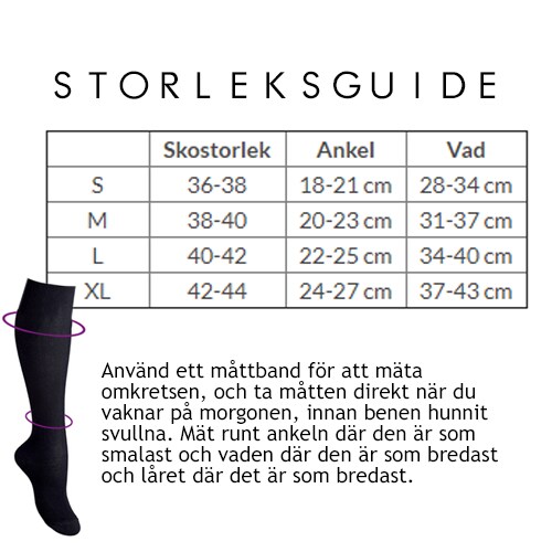 Mabs Original Nylon Stödstrumpor.jpg