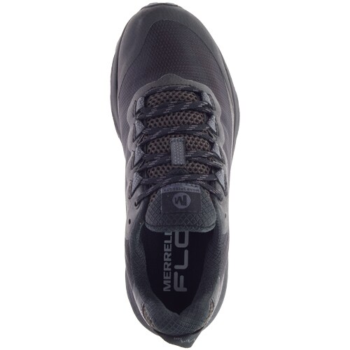 Merrell-Moab-Speed-GTX-FloatPro-Black.jpg